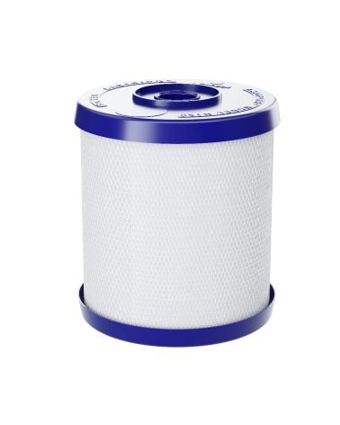 Aquaphor B150 -  pakaitinė filtravimo kasetė, KAINA: 38.0787, KODAS: 209117-GP | 001