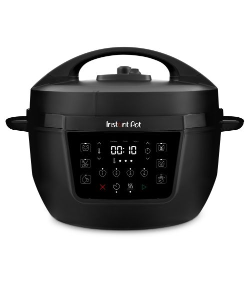 Instant Pot Rio XL 7,1 l daugiafunkcis puodas, KAINA: 185.67, KODAS: 140-0019-01-EU-GP | 001