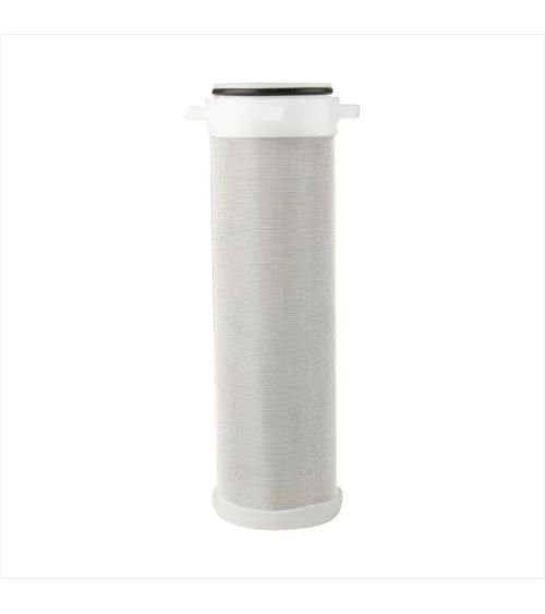 Mechanini praplaunamo filtro Canature 3m3/h pakaitinis tinklelis, KAINA: 7.139999, KODAS: CPF-3-E-MESH | 001