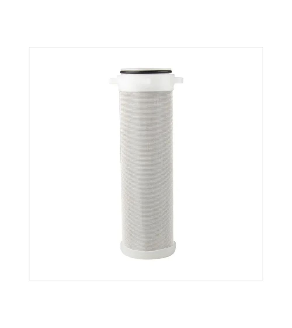 Mechanini praplaunamo filtro Canature 3m3/h pakaitinis tinklelis, KAINA: 7.139999, KODAS: CPF-3-E-MESH | 001
