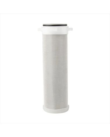 Mechanini praplaunamo filtro Canature 3m3/h pakaitinis tinklelis, KAINA: 7.139999, KODAS: CPF-3-E-MESH | 001