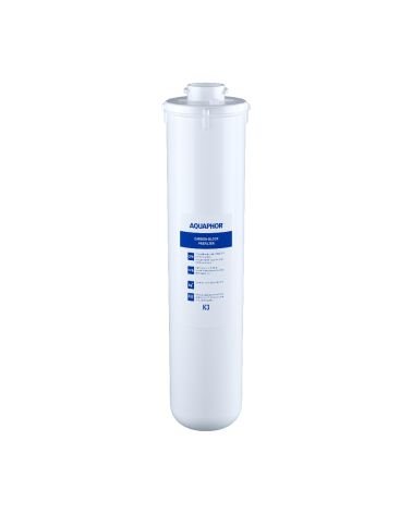 AQUAPHOR filtro kasetė K3, KAINA: 0, KODAS: AP-RO-K3-GP | 001