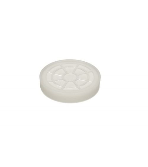WATERS THERAPY MICROPAD HOLDER AND THE HOLDER PLATE, KAINA: 2.34, KODAS: SF-THERAPY-PLATE-GP | 001