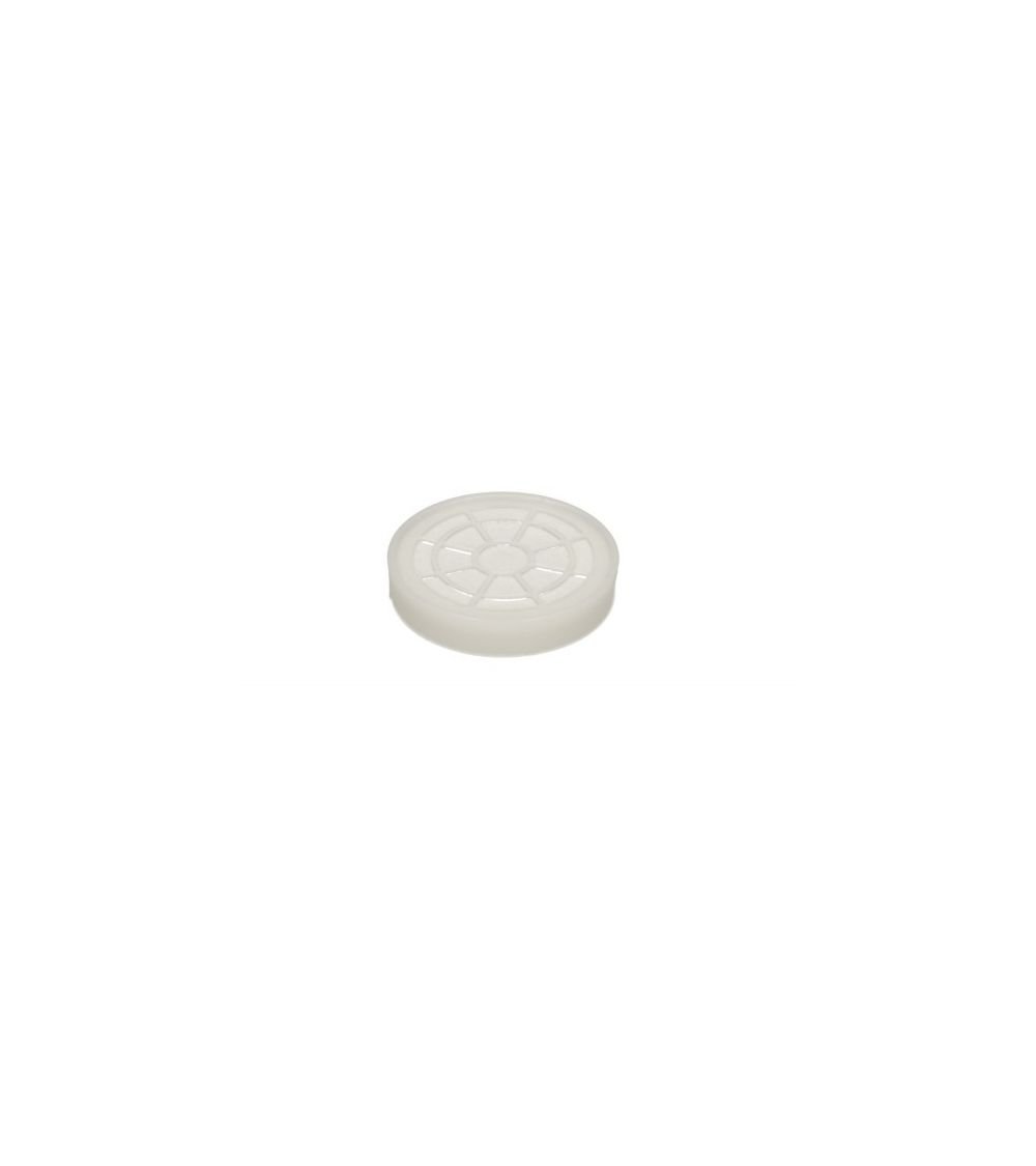 WATERS THERAPY MICROPAD HOLDER AND THE HOLDER PLATE, KAINA: 2.34, KODAS: SF-THERAPY-PLATE-GP | 001
