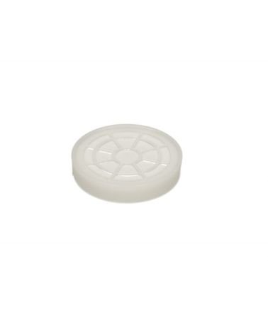 WATERS THERAPY MICROPAD HOLDER AND THE HOLDER PLATE, KAINA: 2.34, KODAS: SF-THERAPY-PLATE-GP | 001
