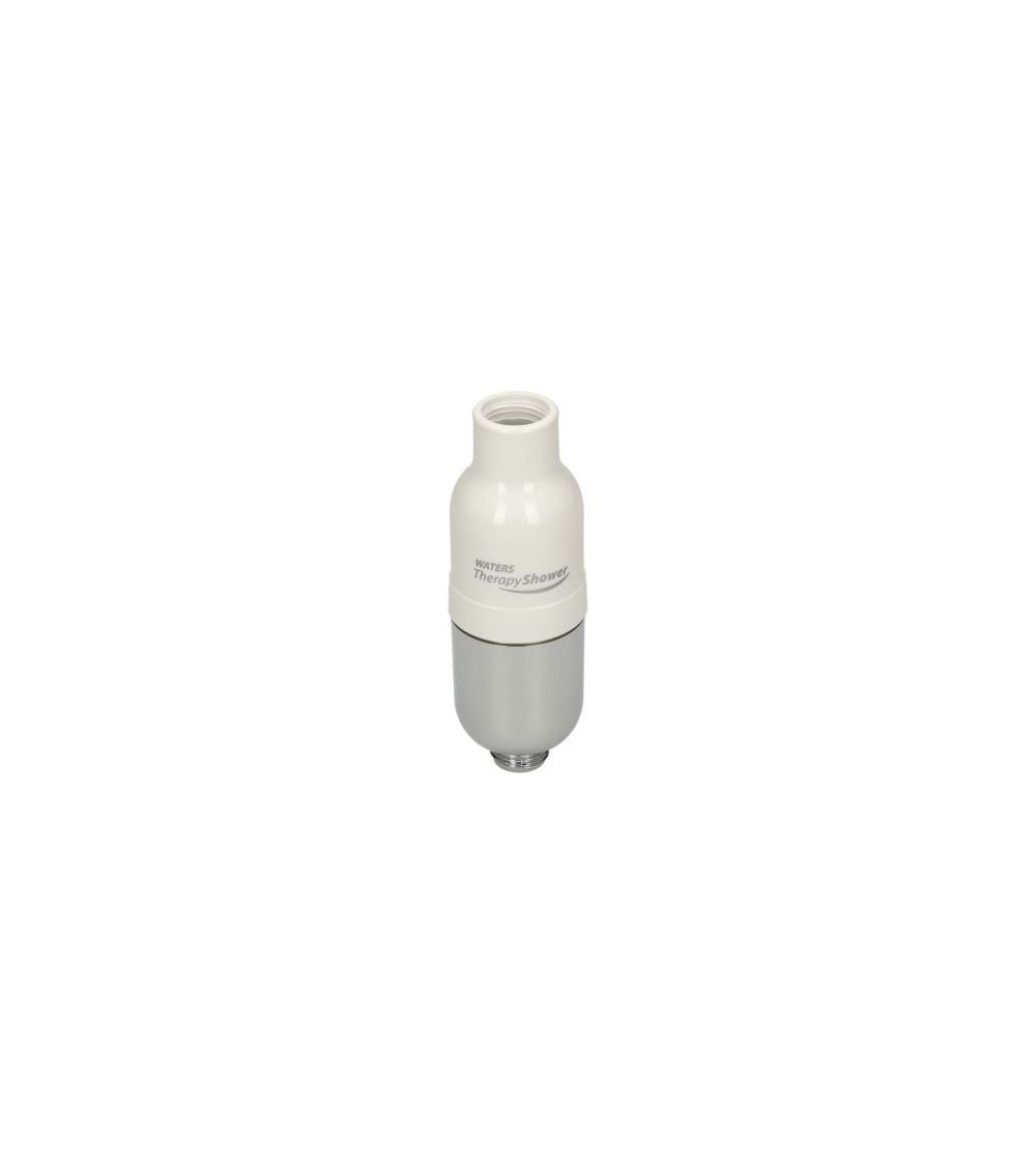 WATERS THERAPY SHOWER BODY, KAINA: 26.01, KODAS: SF-THERAPY-BODY-GP | 001