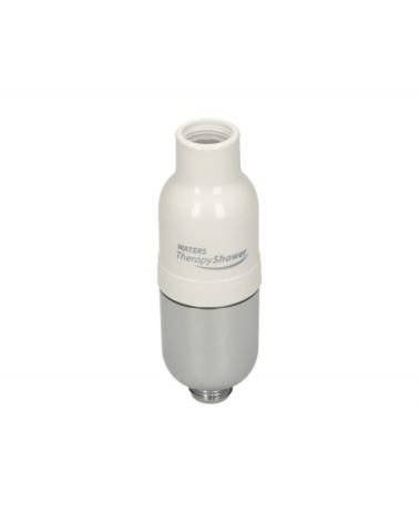 WATERS THERAPY SHOWER BODY, KAINA: 26.01, KODAS: SF-THERAPY-BODY-GP | 001