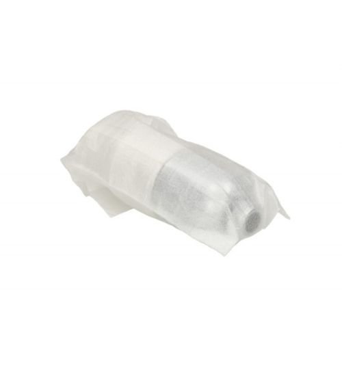 WATERS THERAPY SHOWER BODY, KAINA: 26.01, KODAS: SF-THERAPY-BODY-GP | 001
