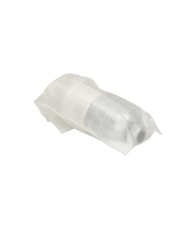 WATERS THERAPY SHOWER BODY, KAINA: 26.01, KODAS: SF-THERAPY-BODY-GP | 002