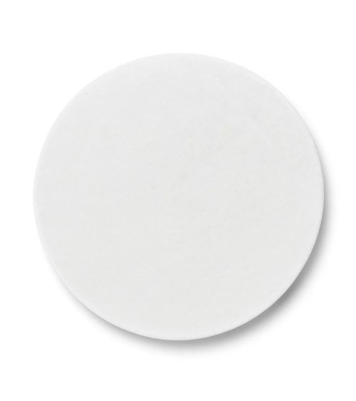 Mikropluošto filtras (LUXE), KAINA: 4, KODAS: MICRO-FABRIC-LUXE | 001