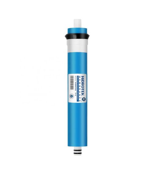 Osmosinė membrana WaterLovers/Hidrotek 75G (1812-2012), KAINA: 23.29, KODAS: MEM-75G-GP | 001