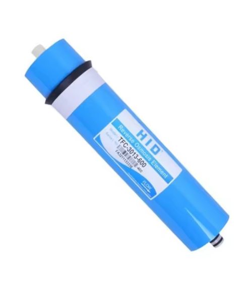 Osmosinė membrana - 3013 - 600G Bar Smo, KAINA: 60.099999, KODAS: MEM-600G-3013-BAR | 001