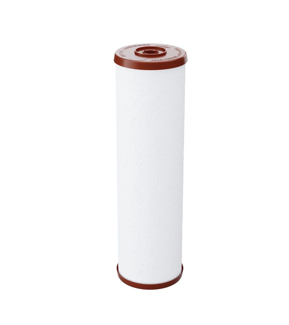 Aquaphor filtro kasetė B520-PP20 (20 MIKRONŲ), KAINA: 0, KODAS: AQ-B520-PP20-519727 | 001