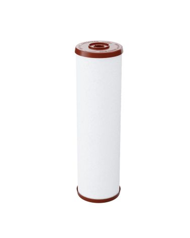 Aquaphor filtro kasetė B520-PP20 (20 MIKRONŲ), KAINA: 0, KODAS: AQ-B520-PP20-519727 | 001