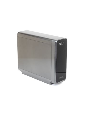 Atvirkštinio osmoso sistema - OsmoPlus A9 600G, KAINA: 299.45, KODAS: RO-A9-600G | 001