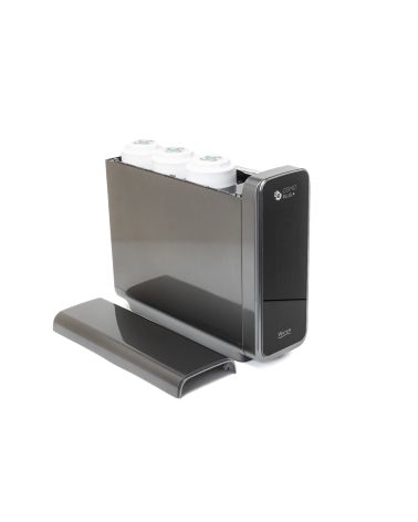 Atvirkštinio osmoso sistema - OsmoPlus A9 600G, KAINA: 299.45, KODAS: RO-A9-600G | 002