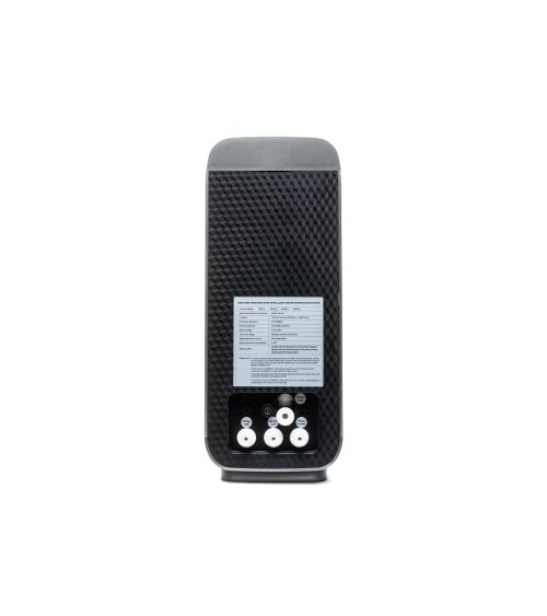 Atvirkštinio osmoso sistema - OsmoPlus A9 600G, KAINA: 299.45, KODAS: RO-A9-600G | 001