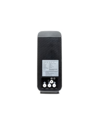 Atvirkštinio osmoso sistema - OsmoPlus A9 600G, KAINA: 299.45, KODAS: RO-A9-600G | 006