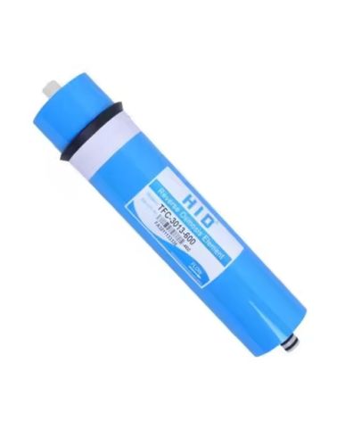 Osmosinė membrana HIDROTEK 600 GPD (3013), KAINA: 69.66, KODAS: MEM-600G-3013 | 001