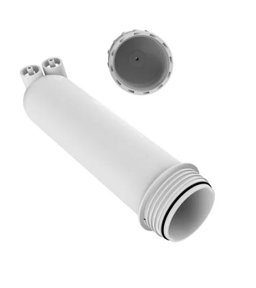 Membranos korpusas 3013 dydis, KAINA: 9.1, KODAS: 3013 | 001