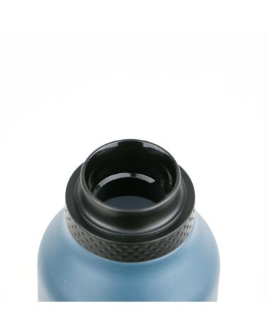 RUNBOTT Mii GERTUVĖ TERMOSAS 600 ML, KAINA: 37.899999, KODAS: RUNBOTT Mii 1000 | 0014