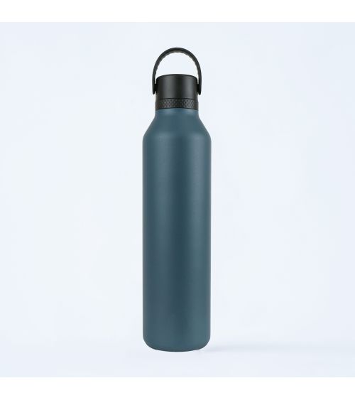 RUNBOTT Mii GERTUVĖ TERMOSAS 600 ML, KAINA: 37.899999, KODAS: RUNBOTT Mii 1000 | 008