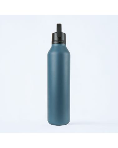 RUNBOTT Mii GERTUVĖ TERMOSAS 600 ML, KAINA: 37.899999, KODAS: RUNBOTT Mii 1000 | 009