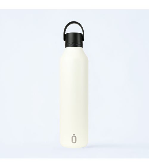 RUNBOTT Mii GERTUVĖ TERMOSAS 750 ML, KAINA: 37.899999, KODAS: RUNBOTT Mii 1000 | 001