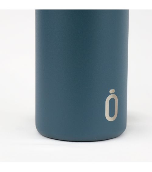 RUNBOTT Mii GERTUVĖ TERMOSAS 750 ML, KAINA: 37.899999, KODAS: RUNBOTT Mii 1000 | 008