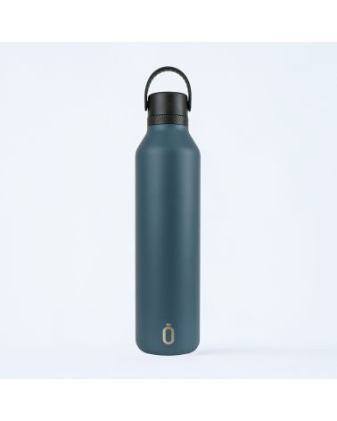 RUNBOTT Mii GERTUVĖ TERMOSAS 750 ML, KAINA: 37.899999, KODAS: RUNBOTT Mii 1000 | 008