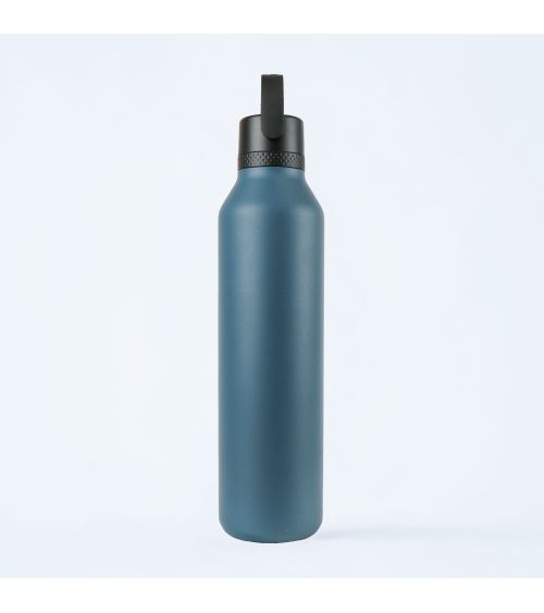 RUNBOTT Mii GERTUVĖ TERMOSAS 750 ML, KAINA: 37.899999, KODAS: RUNBOTT Mii 1000 | 008
