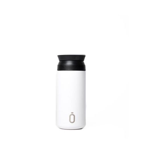 Runbott Café 35 cl termo puodelis, KAINA: 37.899999, KODAS: RUNBOTT Mii 1000 | 002