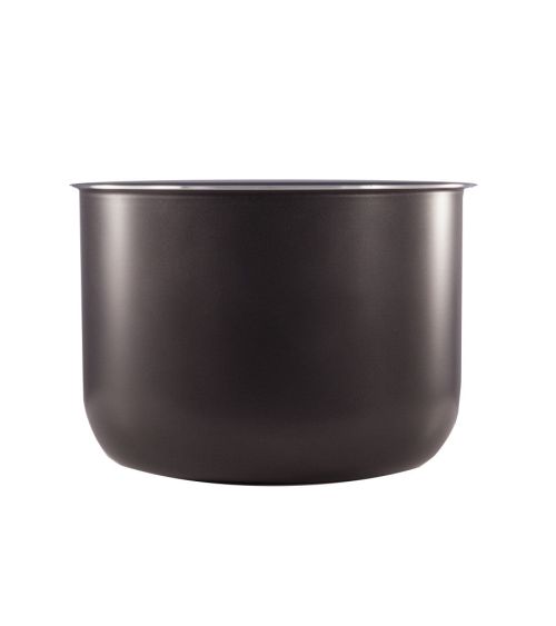 Instant Pot 8 litrų keraminis, nepridegantis vidinis puodas, KAINA: 43.92, KODAS: 613-0502-42 | 001