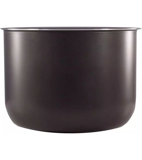 Instant Pot 7,1 litro keraminis, nepridegantis lėto virimo vidinis puodas, KAINA: 39.93, KODAS: 212-6128-01-EMEA | 001