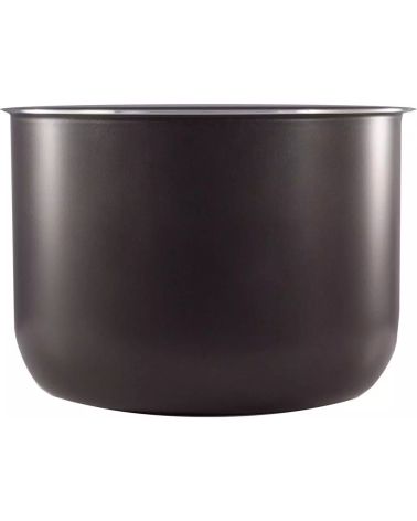 Instant Pot 8 litrų keraminis, nepridegantis vidinis puodas, KAINA: 43.92, KODAS: 613-0502-42 | 001