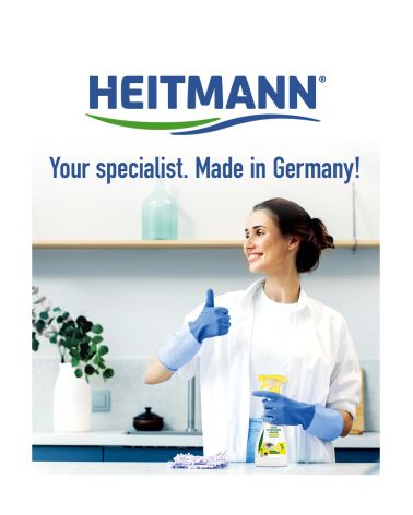 HEITMANN CITRINOS RŪGŠTIS SU PURKŠTUKU, KAINA: 0, KODAS: HEITMANN-SPRAY | 003