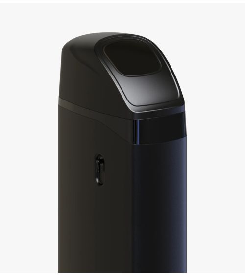 Vandens minkštinimo filtras ECOFLOW-200, KAINA: 655, KODAS: ECOFLOW-200-GP | 001