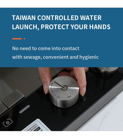 Daugiafunkcė virtuvinė plautuvė BLIOTE Premium, KAINA: 393.25, KODAS: BLIOTE-PREMIUM-GP | 0013