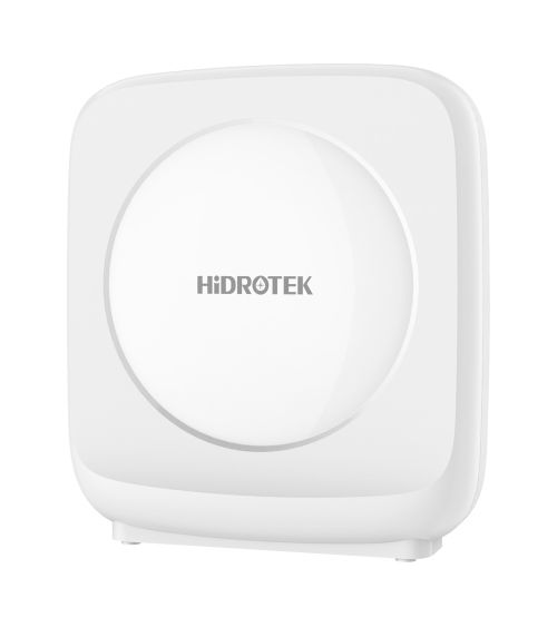 H12 momentinio šildymo čiaupas su LCD ekranu, KAINA: 152.95, KODAS: H12-HOT | 001