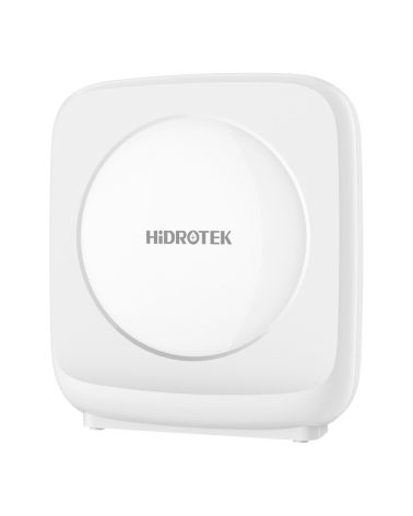 H12 momentinio šildymo čiaupas su LCD ekranu, KAINA: 152.95, KODAS: H12-HOT | 009