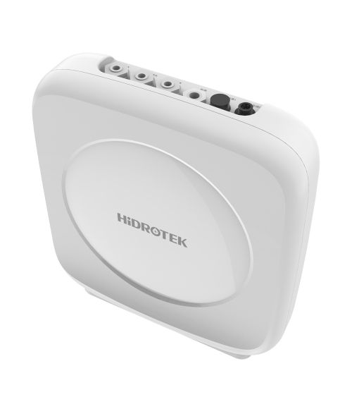 H12 momentinio šildymo čiaupas su LCD ekranu, KAINA: 152.95, KODAS: H12-HOT | 001