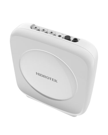 H12 momentinio šildymo čiaupas su LCD ekranu, KAINA: 152.95, KODAS: H12-HOT | 0010