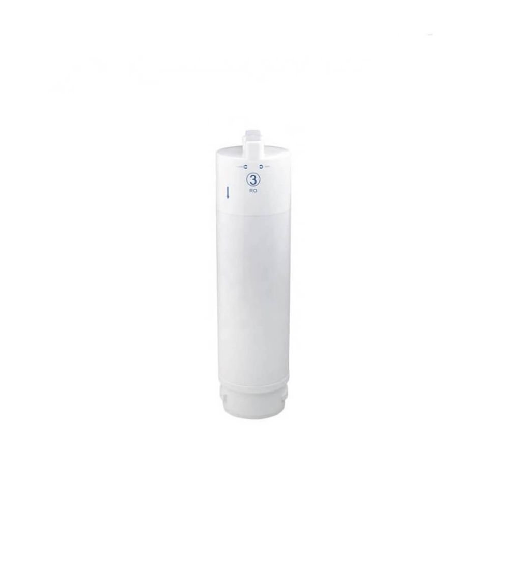 Osmosinė membrana WaterLovers/Hidrotek 400 GPD PAD2, KAINA: 75.67, KODAS: 400G-PAD2-GP | 001