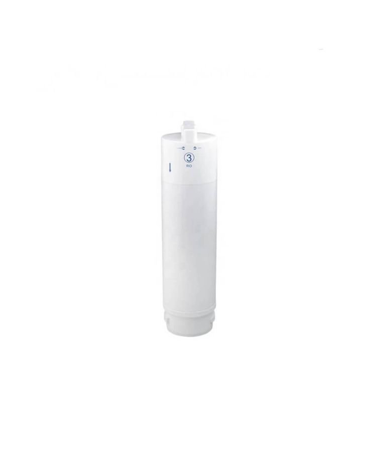Osmosinė membrana WaterLovers/Hidrotek 400 GPD PAD2, KAINA: 75.67, KODAS: 400G-PAD2-GP | 001