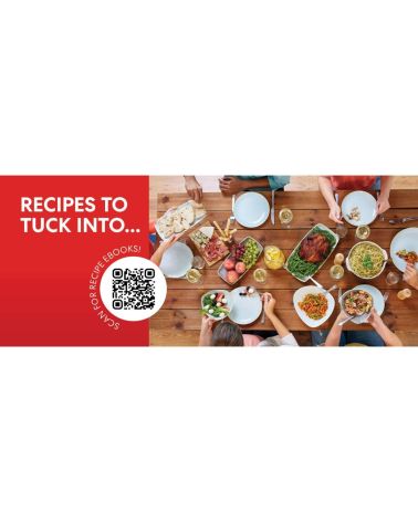 Instant Vortex Plus VersaZone 8.5L oro gruzdintuvė su ClearCook – nerūdijantis plienas, KAINA: 0, KODAS: 140-4100-01-EU-GP | 001