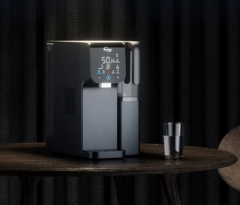 imgi_11_ispring-water-purifiers-4-e1757411954179 (1).png