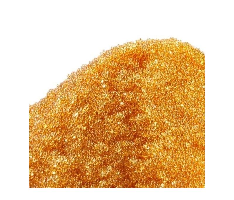 Kas yra jonų mainų derva ir kaip ji veikia vandens filtravimo sistemoje?