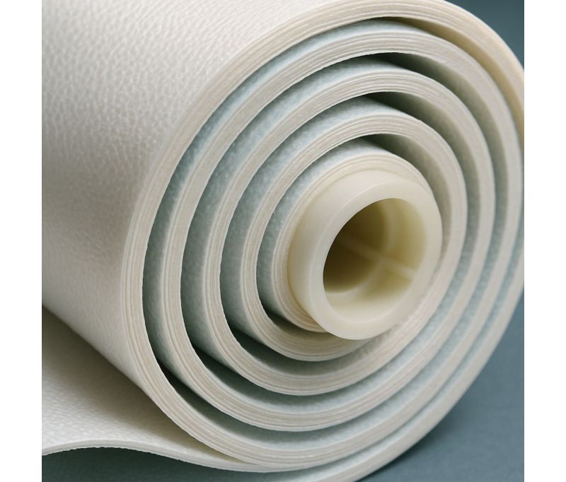 Kaip veikia atvirkštinio osmoso membrana ir jos darbo principas?