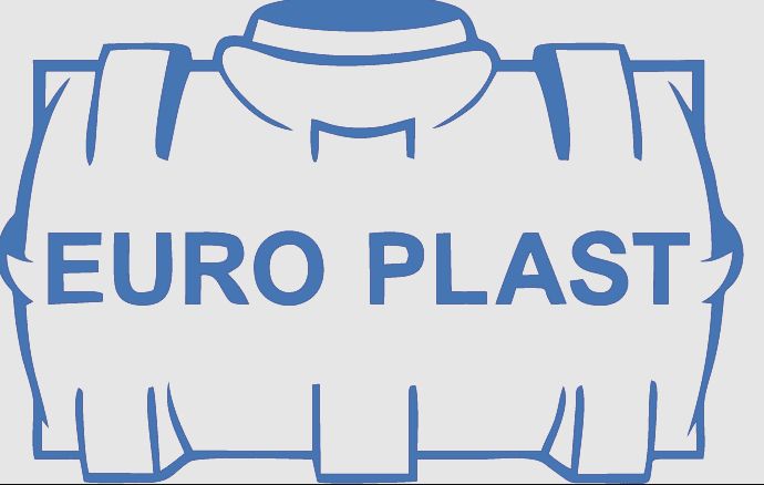 EUROPLAST