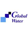 GLOBAL WATER